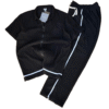 Alba Line Two-Piece Set