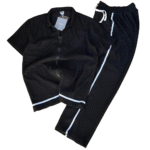 Alba Line Two-Piece Set