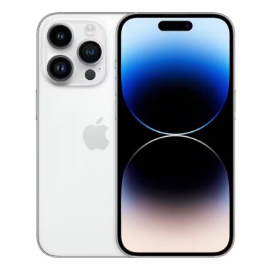Apple iPhone 14 Pro Max (Used/Pre-Owned)