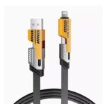 PD 27W Max Cable