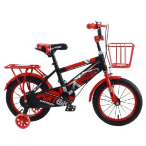 SHENGDI Sport Bike