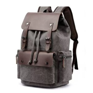 Cavs Vintage Backpack