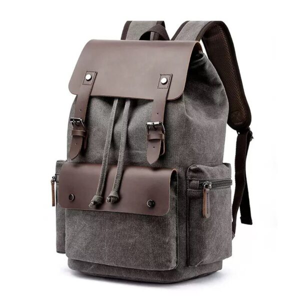 Cavs Vintage Backpack