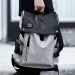 Moyyi Classic Backpack